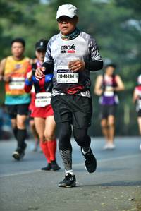 BIB: 030, 41494
                            <button type="button" onclick="openModal(10142099)" class="btn btn-primary btn-sm float-right btn-popup" data-toggle="modal" data-target=".modal-high-quality">
                        <i class="fas fa-shopping-cart"></i> Add to Cart
                    </button>
                                            <button type="button" onclick="isThisMe(10142099, true)" class="btn btn-success btn-sm float-right btn-popup btn-isme hidden" data-toggle="tooltip" data-placement="bottom" title="นี่คือรูปของคุณใช่ไหม คลิกที่นี่เพื่อเอาเข้าอัลบั้ม">
                        <i class="fas fa-plus"></i> Add to album
                    </button>
                    <button type="button" onclick="isThisMe(10142099, false)" class="btn btn-warning btn-sm float-right btn-popup btn-isnotme hidden">
                        <i class="fas fa-ban"></i> Remove from album
                    </button>